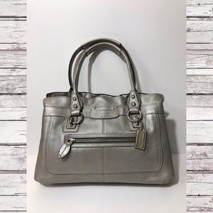 Coach Bags - Handbag/satchel Coach Bags - Handbag/satchel